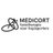 Medicort