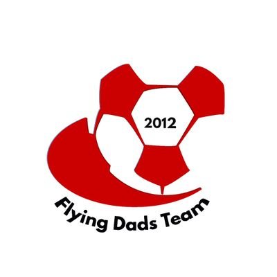 dads_2012's profile picture. Ποδοσφαιρική Ομάδα γονέων Πάτρας