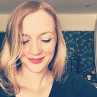 Chrissy (@chrissy_fd) 's Twitter Profile Photo Chrissy (@chrissy_fd) 's Twitter Profile Photo