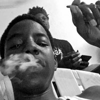 Polo Bitxh π₯ (@poloswamp_) 's Twitter Profile