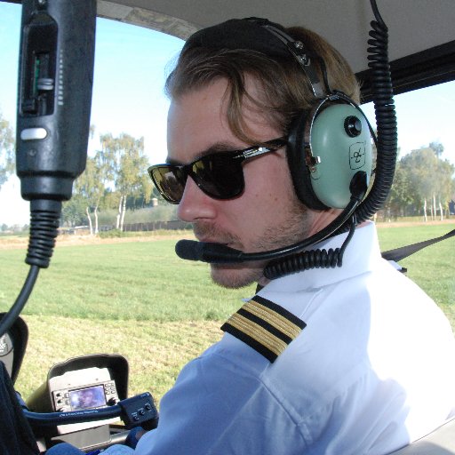 vegterb's profile picture. What's past is prologue