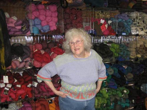 Knitting, crocheting,weaving,spinning,Orchids, Violets, Hibisibus, on facebook,http://t.co/FWmZvg3YzR,TrainStation, love trains all kinds!!!