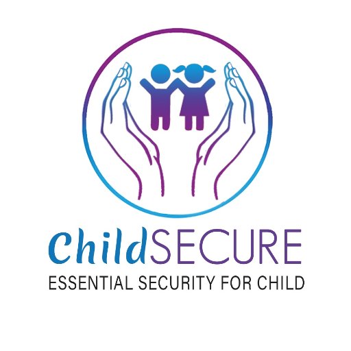 With Child Secure mobile app, within seconds information like fingerprints, birthmarks & other details of your child is sent to police which saves crucial time.