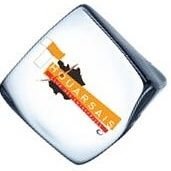 Club_Thouars's profile picture. Réseau d entreprises du Thouarsais