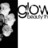 Glow Beauty Therapy