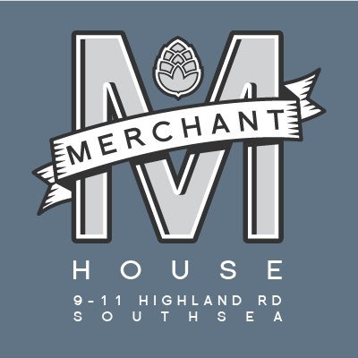 A fully independent free house situated in Southsea purveying craft beers, wines and spirits.