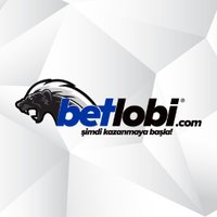 Betlobi(@Betlobivip) 's Twitter Profile Photo