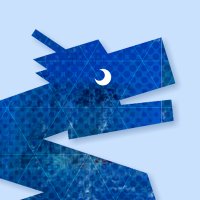 ドラゴンズまとめ@CBC公式 (@dragonscbc) 's Twitter Profile