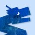 ドラゴンズまとめ@CBC公式 (@dragonscbc) Twitter profile photo ドラゴンズまとめ@CBC公式 (@dragonscbc) Twitter profile photo