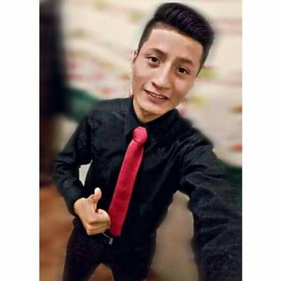 migueltoala13's profile picture. I LOVE YOU