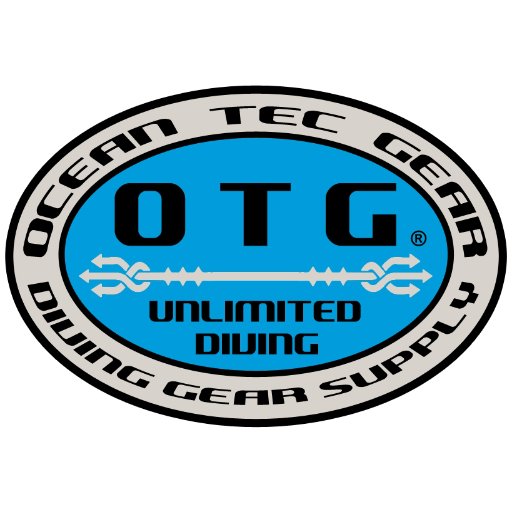 Welcome to OTG DIVE. We provide the functional and reliable scuba diving gear to divers worldwide with favorable prices, rapid shipping and best service. 😀