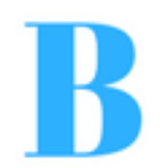 https://t.co/Hsz9Umfz8l: Business, Investment, Career, Retirement, Mortgage information at your finger tips