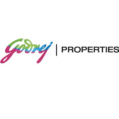 Godrej Nature Plus Luxury Apartment Sohna