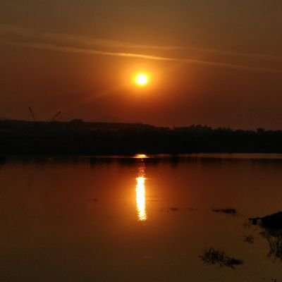 jalbin_machli's profile picture. AVERAGE