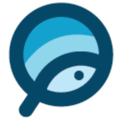International Scientific Journal | Indexed in SCOPUS | #Aquaculture | CiteScore (2023): 1.3