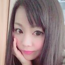 なな (@0802167) Twitter