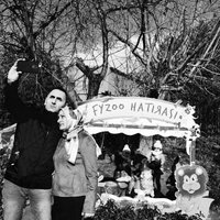 Melih Zencir (@melihzencir) Twitter profile photo