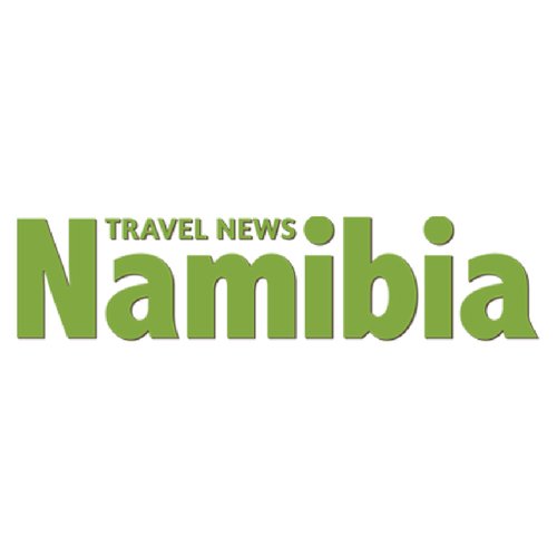 Down to earth, relevant, all round travel news on Namibia
