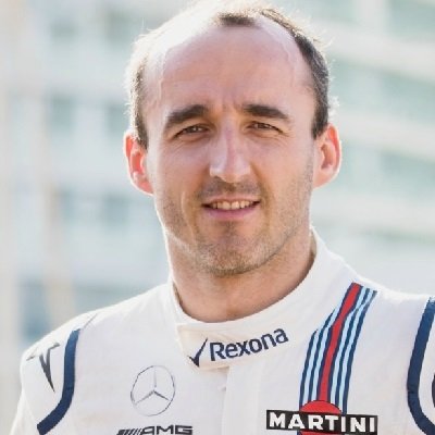 F1ドライバーのロバート・クビツァのファンです。ニコニコ動画に彼を応援する動画を投稿しています。Robert Kubica Japanese fan