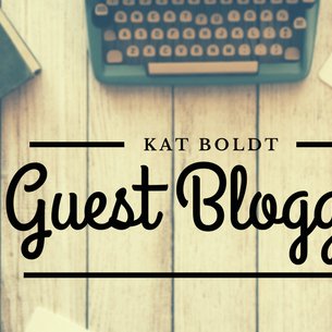 Am “Bismah Blogger” with lots of experience in SEO or Link Building as well expert in Guest posting or Blog https://t.co/AKZXujVQgp : bismahgirl1@gmail.com