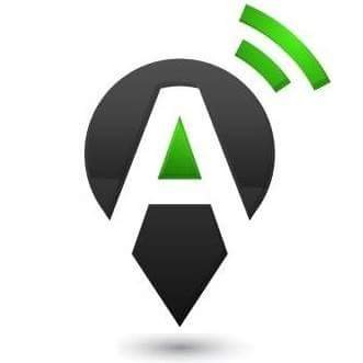 GPS Devices and Software to Protect your Assets live 24 / 7.