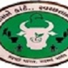 apotsc_bnk's profile picture. Official twitter handle of SBM-G Banaskantha. Follow us to stay updated about Swachhata activities happening in Banaskantha District, Gujarat.