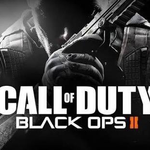 GAMEHack7777's profile picture. 荒野行動、bo2ハック代行します！詐欺防止のため先払いでお願いします！ps4とps3改造機売ってます！早めにDMください！DM24時間以内に返します