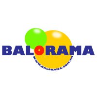 Balorama Playgrounds(@BaloramaPlay) 's Twitter Profile Photo