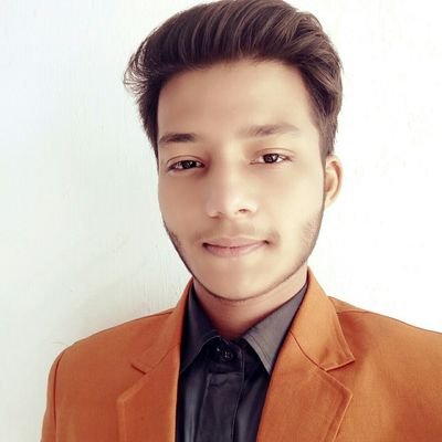 _ashrafqureshi_'s profile picture. 🔱MAN ON A MISSION TO LIVE THE BEST LIFE AS POSSIBLE🔱
♋ CANCER
🎂 11 JULY
💟 MUSIC 🎵
👔 FASHION BLOGGER
🎓 MARKETING MANAGER
💰 BUSINESS MIND