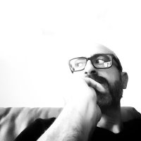 kaosbrutal (@kaosbrutal) 's Twitter Profile