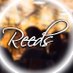 Reeds American Table (@reeds_stl) Twitter profile photo Reeds American Table (@reeds_stl) Twitter profile photo