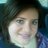 silviafreschini's profile image