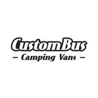 Custom-Bus  (@custombuscamper) Twitter profile photo