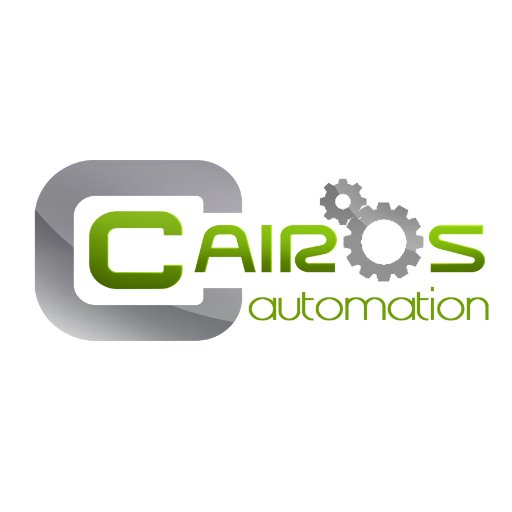 Cairos #Automation is a leader in #Smart Automation for #Homes Enterprises, Hotels, Hospitals, Senior Living, Energy Efficiency & Integrated Building Management