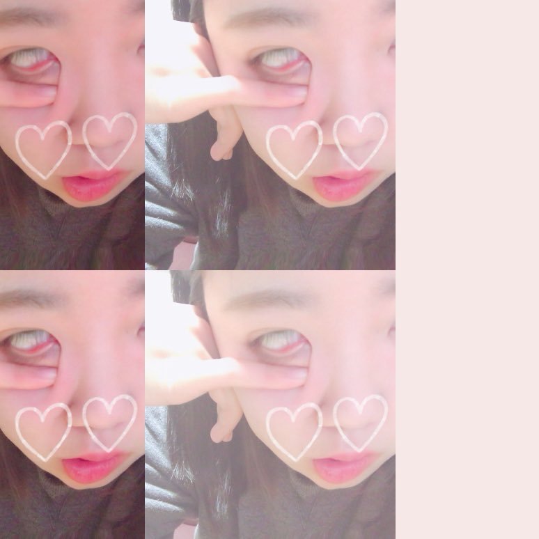 8Faqr's profile picture. 