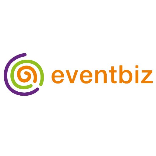 #Eventbiz & #LIZZ
MICE-Fachmesse und Branchentreff rund um Events, Seminare, Incentives und Geschäftsreisen in #Wien, #Linz und #Salzburg