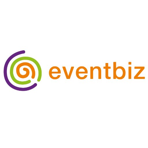 #Eventbiz & #LIZZ 
MICE-Fachmesse und Branchentreff rund um Events, Seminare, Incentives und Geschäftsreisen in #Wien, #Linz und #Salzburg