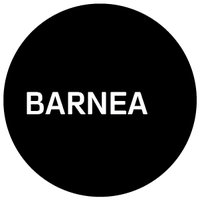 Barnea Jaffa Lande(@BarneaLawFirm) 's Twitter Profile Photo