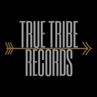 true tribe records truetribemusic