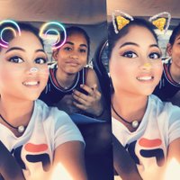 mellybinomar (@mellybinomar) 's Twitter Profile