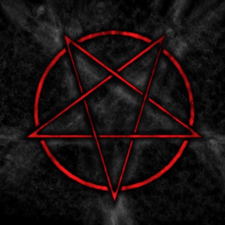 patticksta's profile picture. TWEET TWEET TWEET TWEET TWEET TWEET TWEET TWEET!!!!