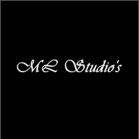 ML Studios (@design_studioml) 's Twitter Profile