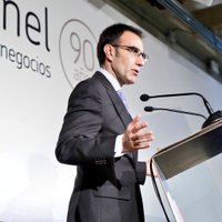 Lorenzo Bermejo Muñoz (@lorenzo_tw) 's Twitter Profile