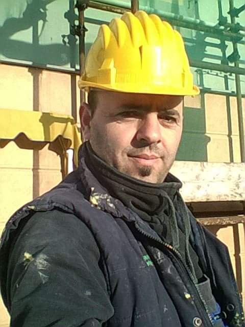 zeni_di's profile picture. lavoro✍🏼