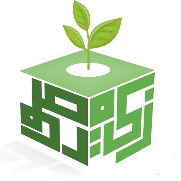 ZakatSur's profile picture. ‏‏‏الحساب الرسمي للجنة الزكاة بولاية صور 
(زكاتك نجاتك)
للتواصل والاستفسارات:
91263365