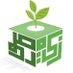 Zakat Sur لجنة الزكاة بولاية صور (@zakatsur) Twitter profile photo Zakat Sur لجنة الزكاة بولاية صور (@zakatsur) Twitter profile photo