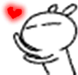 @wellingfine