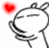 wellingfine's profile image