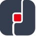 personalpartner Berlin (@ppberlin_news) Twitter profile photo personalpartner Berlin (@ppberlin_news) Twitter profile photo