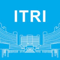 ITRI Taiwan(@ITRI_Taiwan) 's Twitter Profile Photo